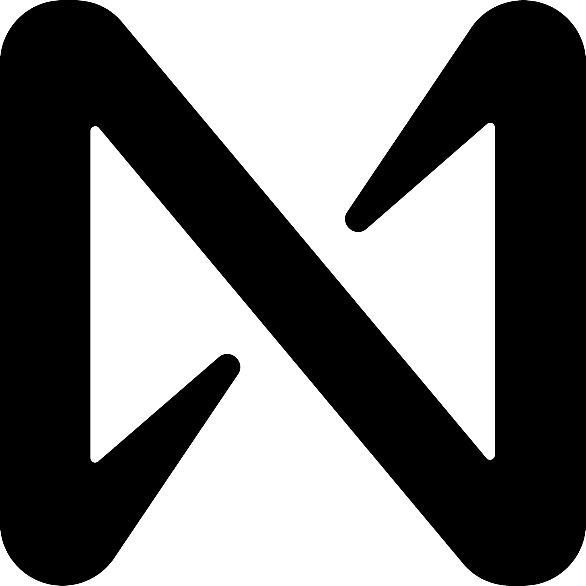 NEAR Protocol (NEAR) icon