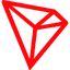 Tron