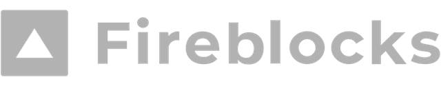 Fireblocks - Institutional Infrastructure