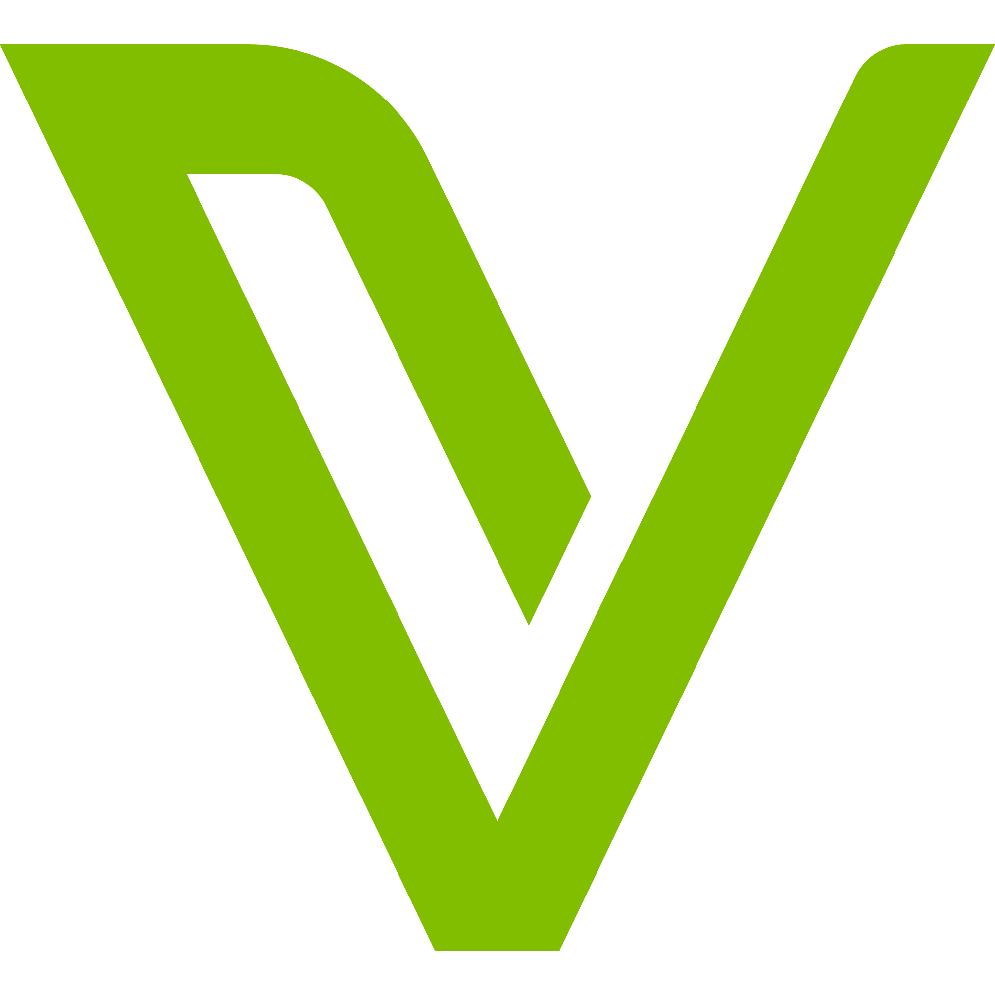 VeChain (VET) icon