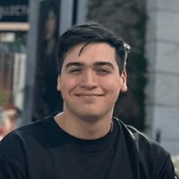 Criptoboi - Crypto enthusiast testimonial for X4T cryptocurrency exchange