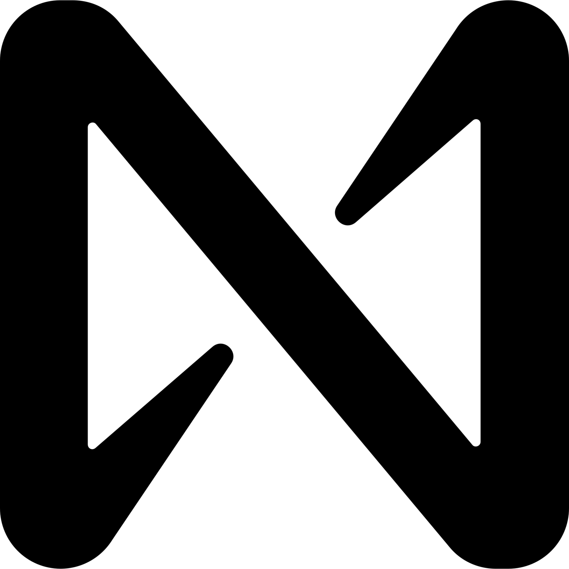 NEAR Protocol (NEAR) icon