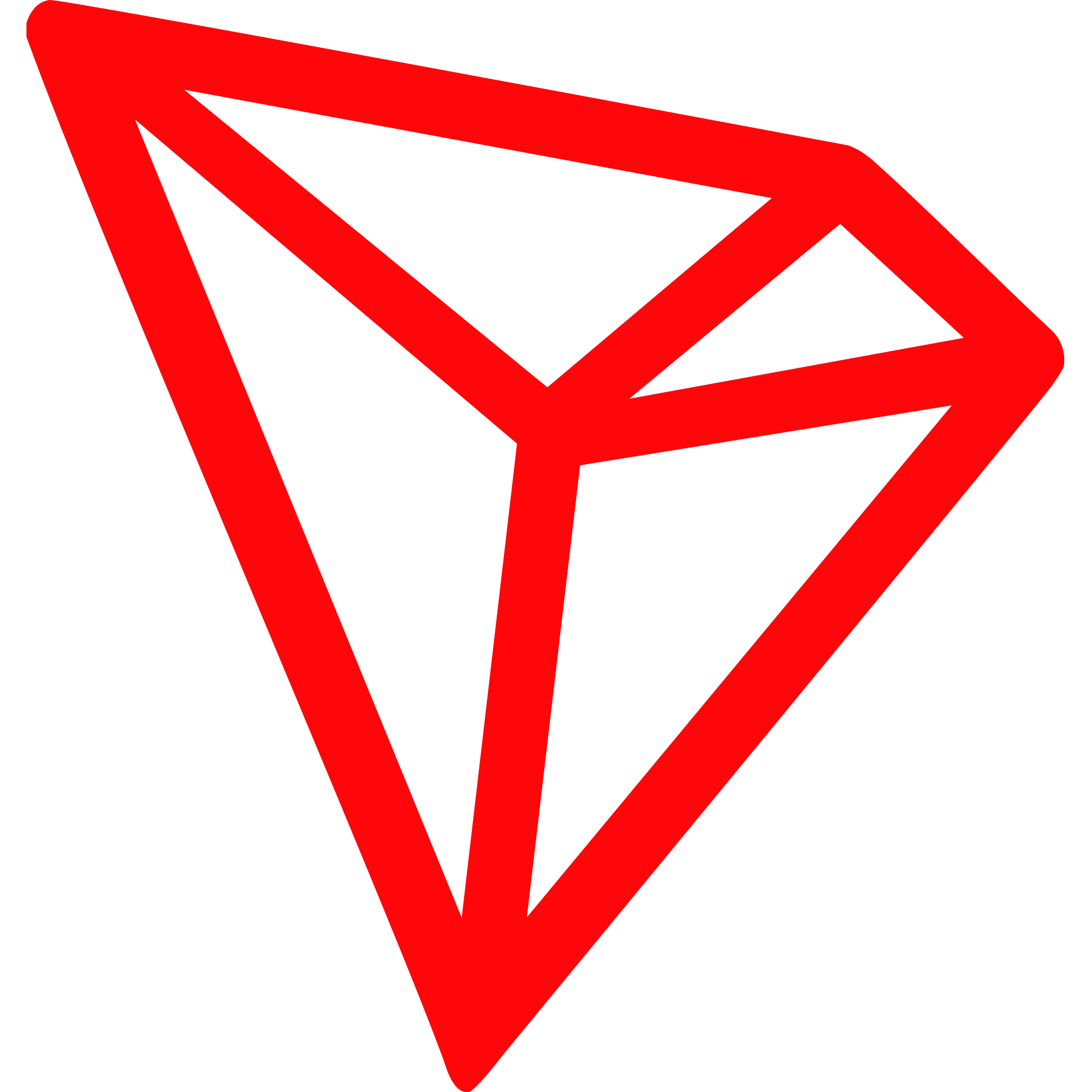 TRON (TRX) icon