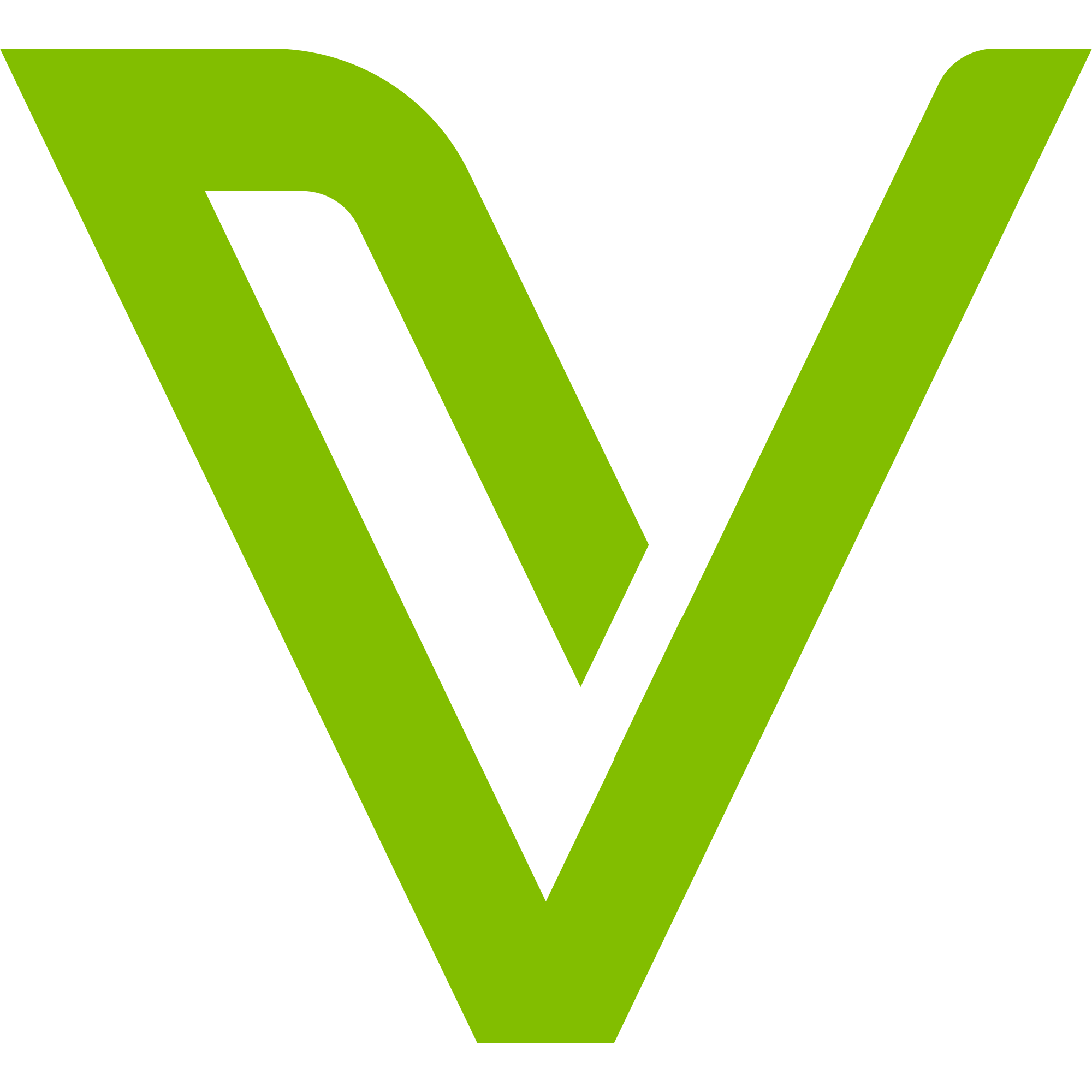 VeChain (VET) icon