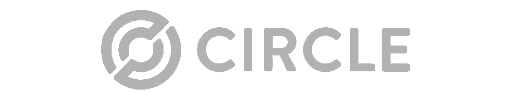 Circle - USDC Partner